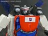 Transformers Masterpiece Exhaust - Image #302 of 352