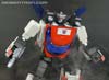 Transformers Masterpiece Exhaust - Image #303 of 352