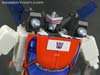 Transformers Masterpiece Exhaust - Image #304 of 352
