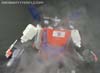 Transformers Masterpiece Exhaust - Image #305 of 352