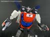 Transformers Masterpiece Exhaust - Image #307 of 352