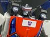 Transformers Masterpiece Exhaust - Image #308 of 352