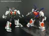 Transformers Masterpiece Exhaust - Image #310 of 352