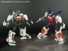 Transformers Masterpiece Exhaust - Image #311 of 352