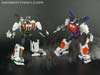 Transformers Masterpiece Exhaust - Image #312 of 352
