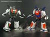 Transformers Masterpiece Exhaust - Image #313 of 352