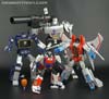 Transformers Masterpiece Exhaust - Image #314 of 352