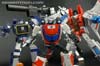 Transformers Masterpiece Exhaust - Image #316 of 352