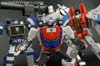 Transformers Masterpiece Exhaust - Image #318 of 352