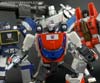 Transformers Masterpiece Exhaust - Image #319 of 352