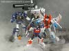Transformers Masterpiece Exhaust - Image #320 of 352