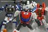 Transformers Masterpiece Exhaust - Image #322 of 352