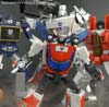 Transformers Masterpiece Exhaust - Image #324 of 352