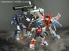 Transformers Masterpiece Exhaust - Image #325 of 352