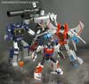 Transformers Masterpiece Exhaust - Image #326 of 352