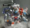 Transformers Masterpiece Exhaust - Image #327 of 352