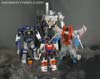 Transformers Masterpiece Exhaust - Image #328 of 352