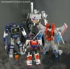 Transformers Masterpiece Exhaust - Image #329 of 352