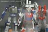 Transformers Masterpiece Exhaust - Image #330 of 352