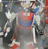 Transformers Masterpiece Exhaust - Image #331 of 352