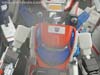 Transformers Masterpiece Exhaust - Image #332 of 352