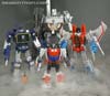 Transformers Masterpiece Exhaust - Image #334 of 352