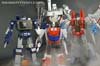 Transformers Masterpiece Exhaust - Image #335 of 352