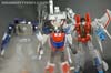 Transformers Masterpiece Exhaust - Image #336 of 352