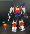 Transformers Masterpiece Exhaust - Image #337 of 352