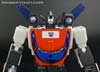 Transformers Masterpiece Exhaust - Image #338 of 352
