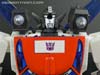 Transformers Masterpiece Exhaust - Image #339 of 352