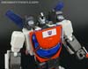 Transformers Masterpiece Exhaust - Image #340 of 352