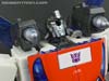 Transformers Masterpiece Exhaust - Image #341 of 352