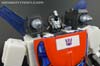 Transformers Masterpiece Exhaust - Image #342 of 352