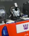 Transformers Masterpiece Exhaust - Image #343 of 352
