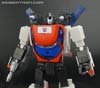 Transformers Masterpiece Exhaust - Image #344 of 352