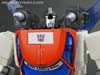Transformers Masterpiece Exhaust - Image #345 of 352