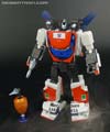 Transformers Masterpiece Exhaust - Image #346 of 352