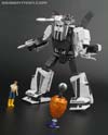 Transformers Masterpiece Exhaust - Image #349 of 352