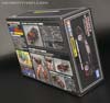 Transformers Masterpiece G-2 Lambor (G2 Sideswipe)  - Image #6 of 245