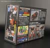 Transformers Masterpiece G-2 Lambor (G2 Sideswipe)  - Image #13 of 245