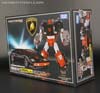 Transformers Masterpiece G-2 Lambor (G2 Sideswipe)  - Image #14 of 245