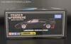 Transformers Masterpiece G-2 Lambor (G2 Sideswipe)  - Image #20 of 245