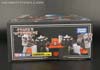 Transformers Masterpiece G-2 Lambor (G2 Sideswipe)  - Image #21 of 245