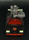 Transformers Masterpiece G-2 Lambor (G2 Sideswipe)  - Image #25 of 245