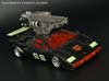 Transformers Masterpiece G-2 Lambor (G2 Sideswipe)  - Image #26 of 245