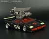 Transformers Masterpiece G-2 Lambor (G2 Sideswipe)  - Image #27 of 245