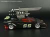 Transformers Masterpiece G-2 Lambor (G2 Sideswipe)  - Image #29 of 245