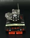 Transformers Masterpiece G-2 Lambor (G2 Sideswipe)  - Image #31 of 245