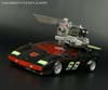 Transformers Masterpiece G-2 Lambor (G2 Sideswipe)  - Image #35 of 245